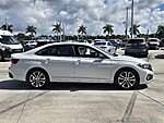 Used 2024 Volkswagen Jetta SPORT AUTO in DAVIE, FLORIDA (Photo 7)