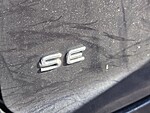 Used 2024 Volkswagen Atlas Cross Sport 2.0T SE W/TECHNOLOGY FWD in DAVIE, FLORIDA (Photo 6)