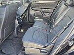 Used 2024 Volkswagen Atlas Cross Sport 2.0T SE W/TECHNOLOGY FWD in DAVIE, FLORIDA (Photo 10)