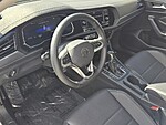 Used 2024 Volkswagen Jetta SE AUTO in DAVIE, FLORIDA (Photo 11)