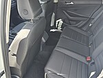 Used 2024 Volkswagen Jetta SE AUTO in DAVIE, FLORIDA (Photo 12)
