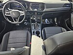 Used 2024 Volkswagen Jetta SE AUTO in DAVIE, FLORIDA (Photo 13)