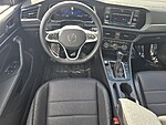 Used 2024 Volkswagen Jetta SE AUTO in DAVIE, FLORIDA (Photo 14)
