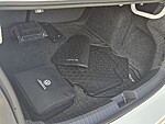 Used 2024 Volkswagen Jetta SE AUTO in DAVIE, FLORIDA (Photo 15)