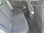 Used 2024 Volkswagen Jetta SE AUTO in DAVIE, FLORIDA (Photo 16)