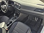 Used 2024 Volkswagen Jetta SE AUTO in DAVIE, FLORIDA (Photo 17)