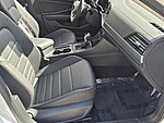 Used 2024 Volkswagen Jetta SE AUTO in DAVIE, FLORIDA (Photo 18)