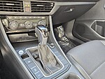 Used 2024 Volkswagen Jetta SE AUTO in DAVIE, FLORIDA (Photo 20)
