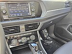 Used 2024 Volkswagen Jetta SE AUTO in DAVIE, FLORIDA (Photo 21)