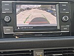 Used 2024 Volkswagen Jetta SE AUTO in DAVIE, FLORIDA (Photo 22)