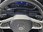 Used 2024 Volkswagen Jetta SE AUTO in DAVIE, FLORIDA (Photo 23)
