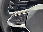 Used 2024 Volkswagen Jetta SE AUTO in DAVIE, FLORIDA (Photo 24)