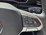 Used 2024 Volkswagen Jetta SE AUTO in DAVIE, FLORIDA (Photo 25)