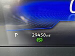 Used 2024 Volkswagen Jetta SE AUTO in DAVIE, FLORIDA (Photo 26)