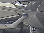 Used 2024 Volkswagen Jetta SE AUTO in DAVIE, FLORIDA (Photo 27)