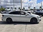 Used 2024 Volkswagen Jetta SE AUTO in DAVIE, FLORIDA (Photo 7)