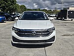 Used 2024 Volkswagen Jetta SE AUTO in DAVIE, FLORIDA (Photo 9)