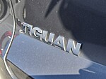 Used 2014 Volkswagen Tiguan 2WD 4DR AUTO S in DAVIE, FLORIDA (Photo 11)