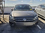 Used 2014 Volkswagen Tiguan 2WD 4DR AUTO S in DAVIE, FLORIDA (Photo 3)
