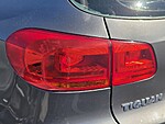 Used 2014 Volkswagen Tiguan 2WD 4DR AUTO S in DAVIE, FLORIDA (Photo 8)