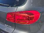 Used 2014 Volkswagen Tiguan 2WD 4DR AUTO S in DAVIE, FLORIDA (Photo 9)
