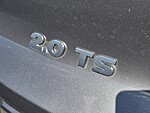 Used 2014 Volkswagen Tiguan 2WD 4DR AUTO S in DAVIE, FLORIDA (Photo 10)