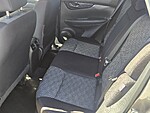 Used 2020 NISSAN ROGUE SPORT FWD SV in DAVIE, FLORIDA (Photo 11)