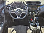 Used 2020 NISSAN ROGUE SPORT FWD SV in DAVIE, FLORIDA (Photo 12)