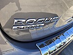 Used 2020 NISSAN ROGUE SPORT FWD SV in DAVIE, FLORIDA (Photo 13)