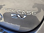 Used 2020 NISSAN ROGUE SPORT FWD SV in DAVIE, FLORIDA (Photo 14)