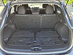 Used 2020 NISSAN ROGUE SPORT FWD SV in DAVIE, FLORIDA (Photo 15)