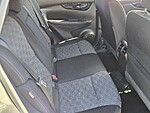 Used 2020 NISSAN ROGUE SPORT FWD SV in DAVIE, FLORIDA (Photo 16)