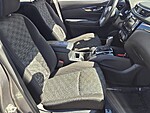 Used 2020 NISSAN ROGUE SPORT FWD SV in DAVIE, FLORIDA (Photo 17)