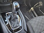 Used 2020 NISSAN ROGUE SPORT FWD SV in DAVIE, FLORIDA (Photo 19)