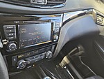 Used 2020 NISSAN ROGUE SPORT FWD SV in DAVIE, FLORIDA (Photo 20)