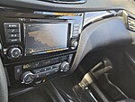 Used 2020 NISSAN ROGUE SPORT FWD SV in DAVIE, FLORIDA (Photo 21)