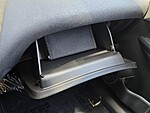 Used 2020 NISSAN ROGUE SPORT FWD SV in DAVIE, FLORIDA (Photo 22)