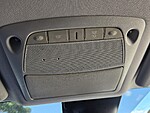 Used 2020 NISSAN ROGUE SPORT FWD SV in DAVIE, FLORIDA (Photo 23)