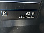 Used 2020 NISSAN ROGUE SPORT FWD SV in DAVIE, FLORIDA (Photo 24)