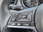 Used 2020 NISSAN ROGUE SPORT FWD SV in DAVIE, FLORIDA (Photo 25)