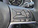 Used 2020 NISSAN ROGUE SPORT FWD SV in DAVIE, FLORIDA (Photo 26)