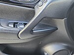 Used 2020 NISSAN ROGUE SPORT FWD SV in DAVIE, FLORIDA (Photo 27)
