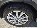 Used 2020 NISSAN ROGUE SPORT FWD SV in DAVIE, FLORIDA (Photo 9)