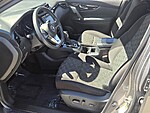 Used 2020 NISSAN ROGUE SPORT FWD SV in DAVIE, FLORIDA (Photo 10)