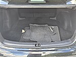 Used 2021 TOYOTA COROLLA LE CVT in DAVIE, FLORIDA (Photo 15)