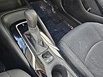 Used 2021 TOYOTA COROLLA LE CVT in DAVIE, FLORIDA (Photo 19)