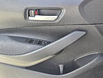 Used 2021 TOYOTA COROLLA LE CVT in DAVIE, FLORIDA (Photo 26)