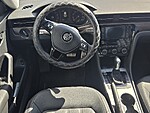Used 2020 Volkswagen Passat 2.0T SEL AUTO in DAVIE, FLORIDA (Photo 11)