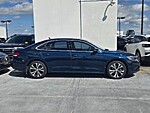 Used 2020 Volkswagen Passat 2.0T SEL AUTO in DAVIE, FLORIDA (Photo 3)