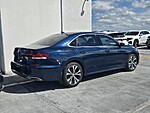 Used 2020 Volkswagen Passat 2.0T SEL AUTO in DAVIE, FLORIDA (Photo 4)